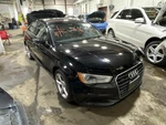 Front Strut Shock Audi A3 2015 2016 Awd 1447313. Fixed Price $124.99.
