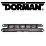 Dorman Rear Left Suspension Trailing Arm For 2007-2013 Bmw 335I Springs Zl. Fixed Price $57.58.