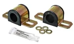 Energy Suspension 9.5109G 15/16IN. Sway Bar Bushing Set. Fixed Price $43.99.