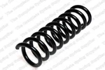 Coil Spring Lesjofors 4256820. Fixed Price $80.43.