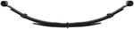 Dorman 929-105 Leaf Spring For 83-94 Bravada S10 Blazer S15 Jimmy. Fixed Price $207.99.
