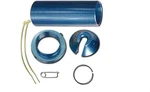 Afco 20125A-7 C/o Hdw Kit 7IN. Fixed Price $77.99.