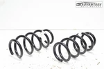 2017-2023 Tesla Model Rwd Rear Left & Right Suspension Coil Spring Set Oem. Fixed Price $88.54.