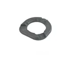 Suspension Coil Spring Seat Mopar 55366387AA. Fixed Price $46.99.