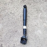 2020-2024 Toyota Highlander Rear Driver Strut Shock Spring Absorber 48531-0E330. Fixed Price $45.00.