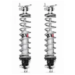 QA1 Precision Products RCK52341 Coil Rear Shock Kit 170 Lbs. Spring Rate. Fixed Price $905.91.