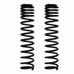 Skyjacker JC45FDR. Fixed Price $236.99.