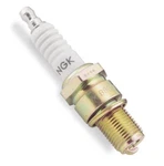 Ngk BR6FIX Spark Plugs 2318. Fixed Price $13.66.