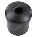Ford Mustang 66-73 Mevotech Supreme Upper Rearward Leaf Spring Bushing. Fixed Price $14.80.