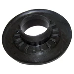 Crown 52088346AB Spring Isolator For 1999-2004 Jeep Grand Cherokee. Fixed Price $23.73.