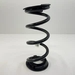 24-26 Ford Mustang Gt Rear Suspension Coil Spring Left Right PR3C-5560-BB Oem. Fixed Price $69.99.