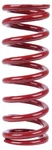 Eibach Spring 10IN Coil-over 2.5IN Od- 1000.250.0300. Fixed Price $100.45.