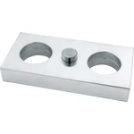 Allstar Performance Aluminum Lowering Block Billet .750IN- ALL56060. Fixed Price $52.28.