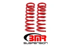 Bmr Suspension SP013R Struts / Shock Absorbers Coil Springs Cambe. Fixed Price $171.44.
