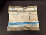 Oem Gm Front Seat Spring 19153310. Fixed Price $19.19.