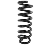 Genuine Ford Coil Spring BB5Z-5560-E. Fixed Price $130.01.