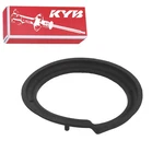Kyb Coil Spring Insulator Front Lower For 1996-1997 Toyota Paseo. Fixed Price $20.27.