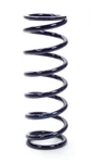 Hyperco 1810B0162 Coil Over Spring 2.5IN Id 10IN Tall. Fixed Price $90.99.