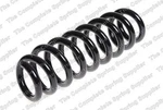 Bmw 335I Xdrive 2009-2011 Lesjofors Rear Coil Spring. Fixed Price $86.90.