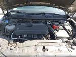 Left Rear Coil/air Spring Oem 2020 Lincoln Corsair 1YR Wrnty LX6Z5560G. Fixed Price $125.00.