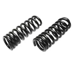 Moog CC866 Coil Spring Set Front 89-97 Ford Mazda B3000 B4000 Ranger. Fixed Price $185.98.