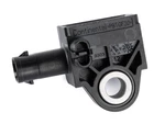 Continental Acceleration Sensor For Volkswagen Golf Gti 5WA959651. Fixed Price $59.99.
