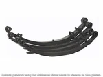 Old Man Emu CS014F Spring Jeep Yj. Fixed Price $135.99.