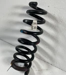 2022-2025 Genesis GV70 Awd Rear Left & Right Suspension Coil Spring # 107576. Fixed Price $45.76.