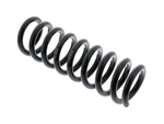 Bilstein B3 Coil Spring Rear 2103243204 Mercedes Benz E320 E300D E430 E420. Fixed Price $39.00.