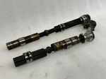2006 Chevrolet Colorado Motor Engine Balance Shafts 3.5L. Fixed Price $130.68.