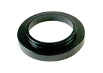 Whiteline Spring Pad/trim Packer Bushing For Toyota Land Cruiser & Lexus LX450. Fixed Price $47.14.