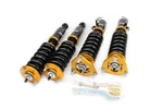 Suspension N1 V2 Coilover Systems ISC-N009-S. Fixed Price $1199.00.