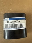 E8TZ-5A978-A New Oem Ford Rotor Spring Insulator. Fixed Price $49.99.
