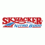 Skyjacker Jeep Wrangler Jk 4DR 6IN Rear Coil Springs. Fixed Price $268.22.