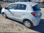 Used Front Suspension Strut Fits: 2024 Mitsubishi Mirage Hatchback. Fixed Price $125.90.