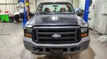Air/coil Spring Front Id Fits 99-02 05-07 Ford F250SD Pickup 1183134. Fixed Price $85.00.