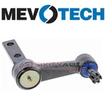 Mevotech Supreme Front Steering Idler Arm For 1994-1999 Dodge Ram 3500. Fixed Price $110.88.