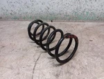 2012 Lexus GX460 Driver Or Passenger Side Rear Coil Spring Oem. Fixed Price $59.95.