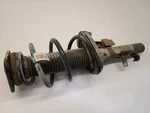 2013 Ford Escape Driver Left Strut Front Lh CV6Z18124S. Fixed Price $111.56.