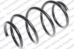 Coil Spring-coupe Lesjofors 4008488 Fits 2001 Bmw M3. Fixed Price $147.99.