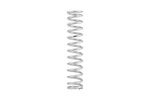 Eibach 0350S Coil Over Spring Length X Id. Fixed Price $94.85.