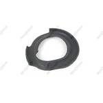Mevotech MP904924 Coil Spring Insulator. Fixed Price $14.99.