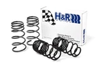 H&r For 04-07 Scion Xa/xb Sport Spring. Fixed Price $225.96.