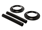 Energy Suspension 9.6102G Coil Spring Isolator Set. Fixed Price $49.50.