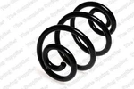Kilen 51160 Rear Suspension Coil Spring Fits Bmw 3 Series. Fixed Price $32.17.
