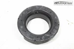 2015-2024 Ford Edge 4WD Rear Right Left Coil Spring Upper Insulator Seat Oem. Fixed Price $21.55.