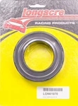 Longacre Coil Over Rubber Black 70 * Hard, 2.5-2.625 Springs. Fixed Price $49.06.