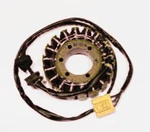 Honda CBR1100XX Blackbird 1999-2003 Ricks Electric Oe Style Stator By. Fixed Price $171.95.