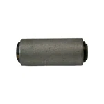 Ford Oem Rear Shackle Bushing EOTZ5781B 1992-2014 Econoline E150 E250 E350. Fixed Price $49.95.