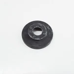 New Audi A3 8V Rear Coil Spring Upper Underlay Insulator 8J0512149 Original. Fixed Price $18.60.